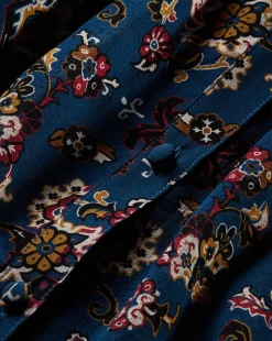 Veronica Beard Tops><noscript><img width=