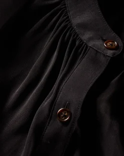 Veronica Beard Tops><noscript><img width=