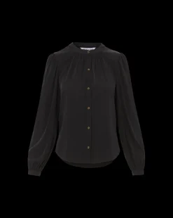 Veronica Beard Tops><noscript><img width=