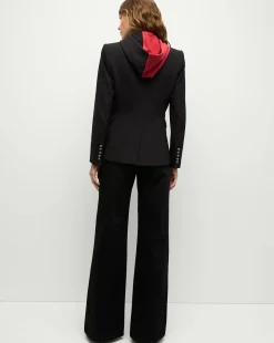 Veronica Beard Jackets & Outerwear><noscript><img width=