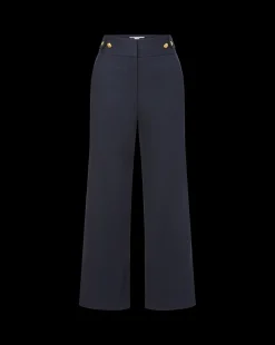 Veronica Beard Pants><noscript><img width=