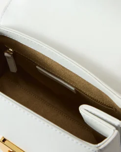 Veronica Beard Crossbody Bags|The Gift Guide><noscript><img width=