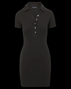 Veronica Beard Dresses><noscript><img width=