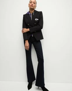 Veronica Beard Jackets & Outerwear><noscript><img width=