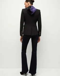 Veronica Beard Jackets & Outerwear><noscript><img width=