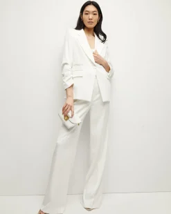 Veronica Beard Jackets & Outerwear><noscript><img width=