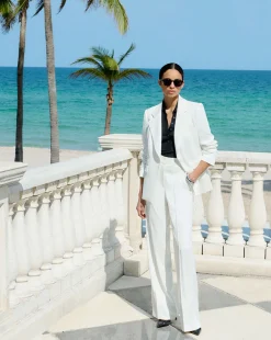 Veronica Beard Jackets & Outerwear><noscript><img width=