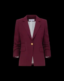 Veronica Beard Jackets & Outerwear|Matching Sets><noscript><img width=