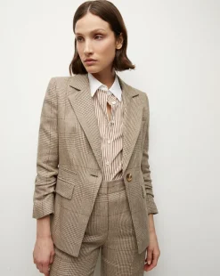 Veronica Beard Jackets & Outerwear><noscript><img width=