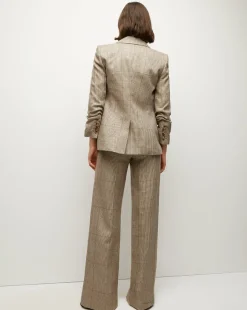 Veronica Beard Jackets & Outerwear><noscript><img width=