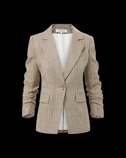 Veronica Beard Jackets & Outerwear><noscript><img width=