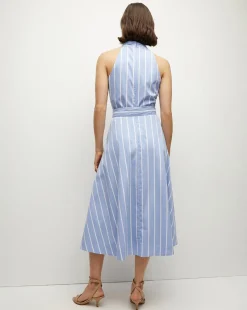 Veronica Beard Dresses><noscript><img width=