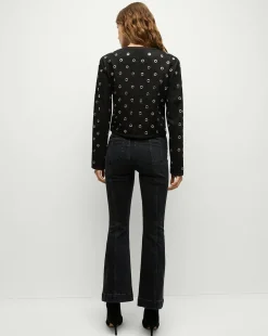 Veronica Beard Jackets & Outerwear|Party Dressing><noscript><img width=