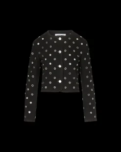 Veronica Beard Jackets & Outerwear|Party Dressing><noscript><img width=