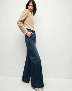 Veronica Beard Jackets & Outerwear><noscript><img width=