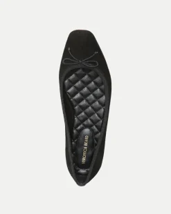 Veronica Beard Flats & Loafers><noscript><img width=