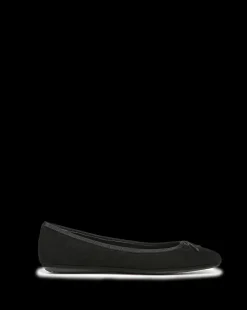 Veronica Beard Flats & Loafers><noscript><img width=