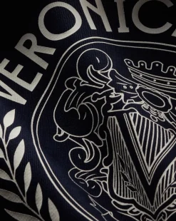 Veronica Beard Tops><noscript><img width=