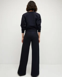 Veronica Beard Tops><noscript><img width=