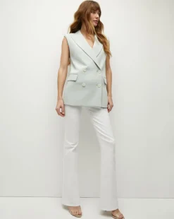 Veronica Beard Jackets & Outerwear|Tops><noscript><img width=