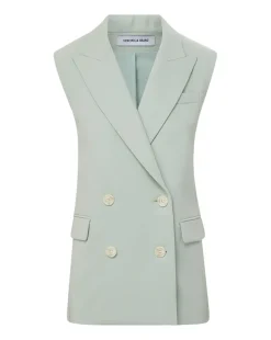 Veronica Beard Jackets & Outerwear|Tops><noscript><img width=