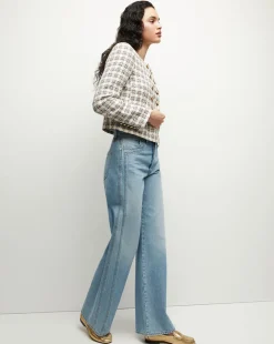 Veronica Beard Jackets & Outerwear><noscript><img width=