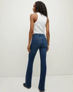 Veronica Beard Jeans|Vb Classics><noscript><img width=