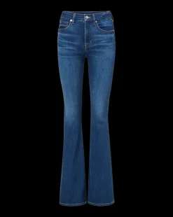Veronica Beard Jeans|Vb Classics><noscript><img width=