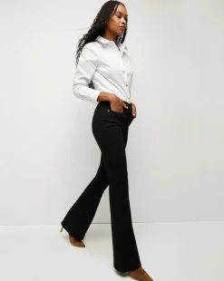 Veronica Beard Jeans|Vb Classics><noscript><img width=