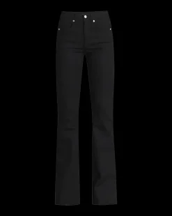 Veronica Beard Jeans|Vb Classics><noscript><img width=