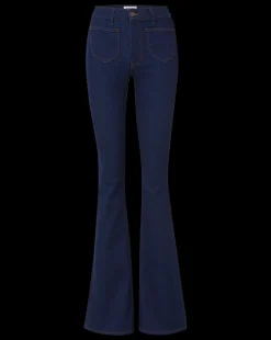 Veronica Beard Jeans><noscript><img width=