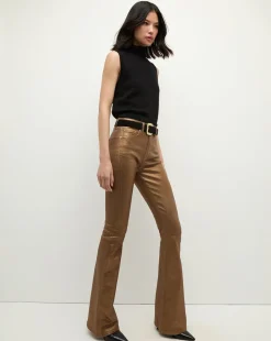Veronica Beard Jeans|The Veronicas' Favorites><noscript><img width=