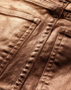 Veronica Beard Jeans|The Veronicas' Favorites><noscript><img width=