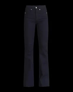 Veronica Beard Jeans|Vb Classics><noscript><img width=