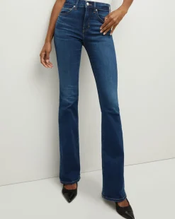 Veronica Beard Jeans|Extended Sizes><noscript><img width=