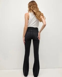 Veronica Beard Jeans><noscript><img width=