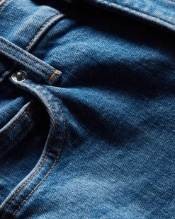 Veronica Beard Jeans><noscript><img width=