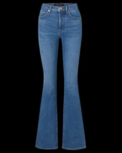 Veronica Beard Jeans><noscript><img width=