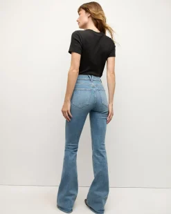 Veronica Beard Jeans><noscript><img width=