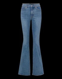 Veronica Beard Jeans><noscript><img width=