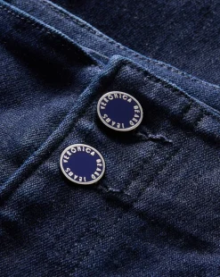 Veronica Beard Jeans><noscript><img width=