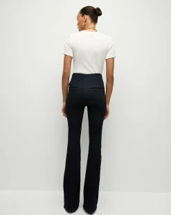 Veronica Beard Jeans><noscript><img width=