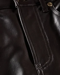 Veronica Beard Jeans|Pants><noscript><img width=