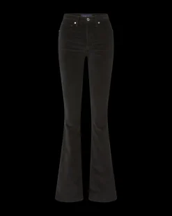 Veronica Beard Jeans|Party Dressing><noscript><img width=