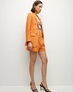 Veronica Beard Jackets & Outerwear><noscript><img width=