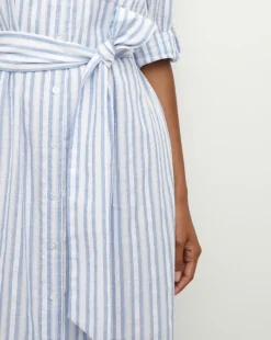 Veronica Beard Dresses><noscript><img width=