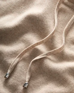 Veronica Beard Sweaters|Tops><noscript><img width=