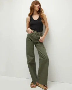 Veronica Beard Tops|Vb Classics><noscript><img width=