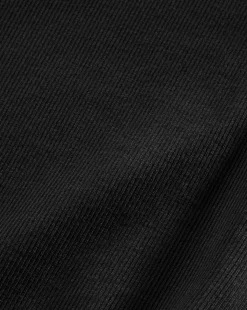 Veronica Beard Tops|Vb Classics><noscript><img width=