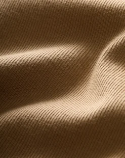 Veronica Beard Tops><noscript><img width=